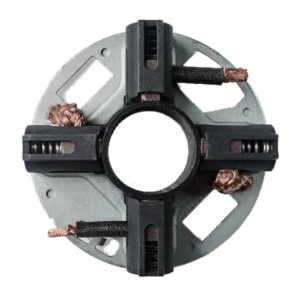 A-005-24V A-005-24V