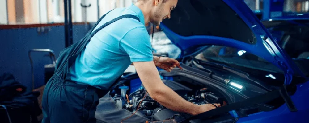 71-qual-a-importancia-de-uma-auto-eletrica