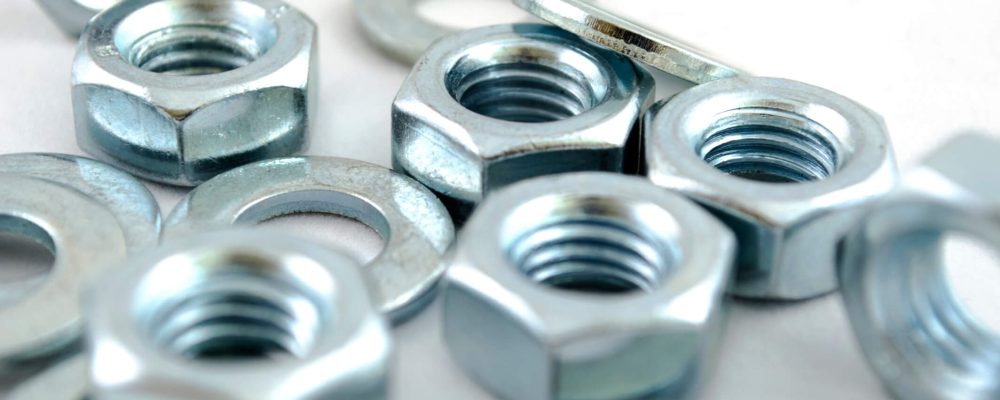 GettyImages-525232964