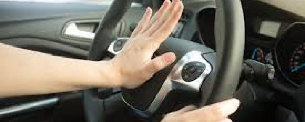 images (2)